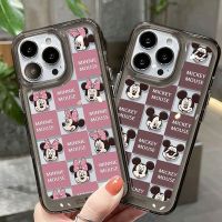 Soft Case Compatible for IPhone 14 13 Pro Max 12 11 8 7 Plus XS X XR 6 6S Phone Casing Cell Clear Precticer Shockproof Cover