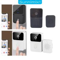 [Sunnimix1] กล้องวิดีโอไร้สาย สําหรับสํานักงาน ธุรกิจ