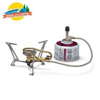 Primus Express Spider Stove