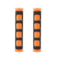 1คู่รถจักรยานยนต์เบรคคลัทช์คันโยกฝาครอบ Hand Bar Grip Handgrip Guard