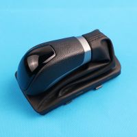 Shift Knob Automatic Shifter Handle OEM For Hyundai Creta IX25 2015-2018