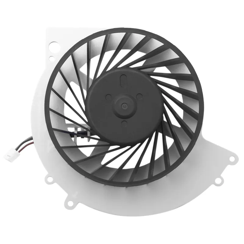 Ksb0912He-Ck2Mc Internal Cooling Fan for Sony Ps4 Cuh-12Xx Cuh-1215A Cuh-1215B  Cuh-1200 Cuh-1200Ab01 Cuh-1200Ab02 Console with Repair Part Tools | Lazada  PH