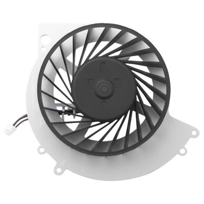 Ksb0912He-Ck2Mc Internal Cooling Fan -12Xx -1215A -1215B -1200 -1200Ab01 -1200Ab02 Console with Repair Part Tools