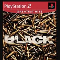 Black Ps2