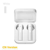 Original Xiaomi Air 2 SE Wireless Headphones Xiaomi Bluetooth Earbuds Xiaomi Earphones TWS Headset for Redmi Note10 Pro