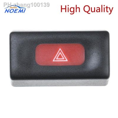 YAOPEI 25290-F4100 New Warning Hazard Emergency Light Switch Button For Nissan Tsuru 2009 25290F4100