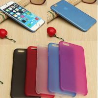 Thin Matte For 5 5S SE 6 6S 7 8 Plus 7plus 8PLUS SE 2020 X XS Max XR SE2020 Case Candy Soft Phone Cover Casing