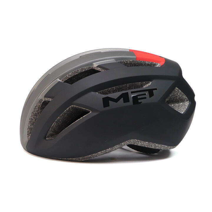 professional cycling helmets