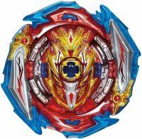 B-X TOUPIE BURST BEYBLADE SPINNING TOP SuperKing Brave Valkyrie B-173 Infinite Achilles Dm 39; 1B DropShipping