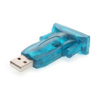 ตัวแปลง RS232 เป็น USB สำหรับจอแสดงราคาสินค้า Winmax-P603