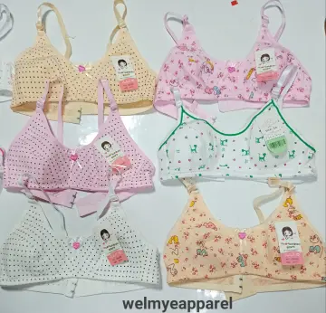 Buy Baby Bra For 10 Year Old Sale online