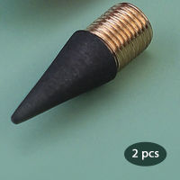 [PERNG] Teche ดินสอปากกามายากลเทคโนโลยีใหม่ไม่จำกัดดินสอสำหรับเขียนไร้หมึก