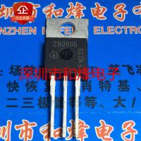 5PCS-10PCS CSD18533KCS  TO-220 60V 100A  New And Original On Stock