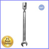 ประแจปากตายบล็อกข้างพับได้ ANTON เบอร์ 8COMBINATION WRENCH ANTON NO.8 **ของแท้100%**