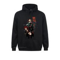 Kirishima Bakugou My Hero Academia Harajuku Hoodies For Men Europe Autumn Tops Harajuku Hoodies Camiseta Anime Anime Japanese Size XS-4XL