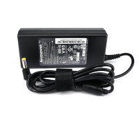 LENOVO ADAPTER 19.5V/4.74A 5.5*2.5 สำหรับ Lenovo G430 G450 U330 Y430 Y450 Y510 Y550p B450