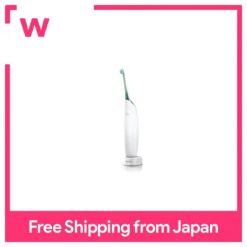 Sonicare Air Floss - Best Price in Singapore - Dec 2023