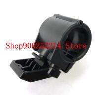 For Panasonic AG-HPX170 HPX170 HPX170P Mic Microphone Speaker Holder Fixed Bracket Base Clip