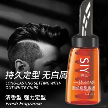 Shop Hair Comb Gel For Man online - Aug 2022 
