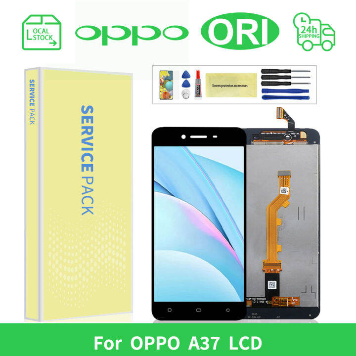 oppo neo 9 lazada