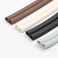 5 Meters DIPE Self-adhesive Door And Window Sealing Strip跨