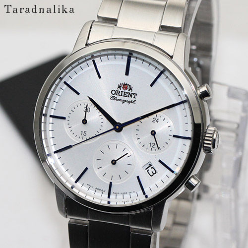 นาฬิกา-orient-sport-chronograph-orra-kv0302s