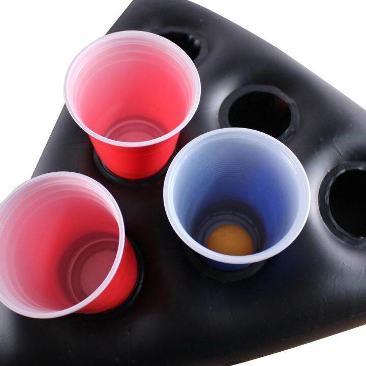 inflatable-beer-pong-hat-kids-toy-floating-pong-game-for-swimming-pool-party-supplies-beach-inflatable-toys-giant-beer-pong