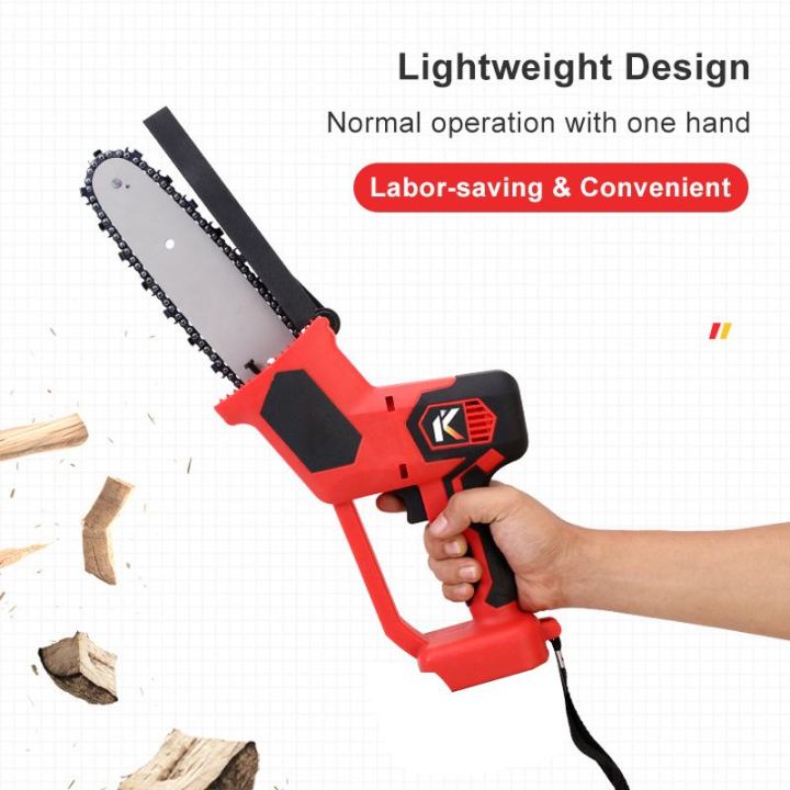 portable-cordless-electric-saw-replacement-chain-saw-charged-chainsaw-wood-cutting-machine-garden-tools-for-makita-18v-battery