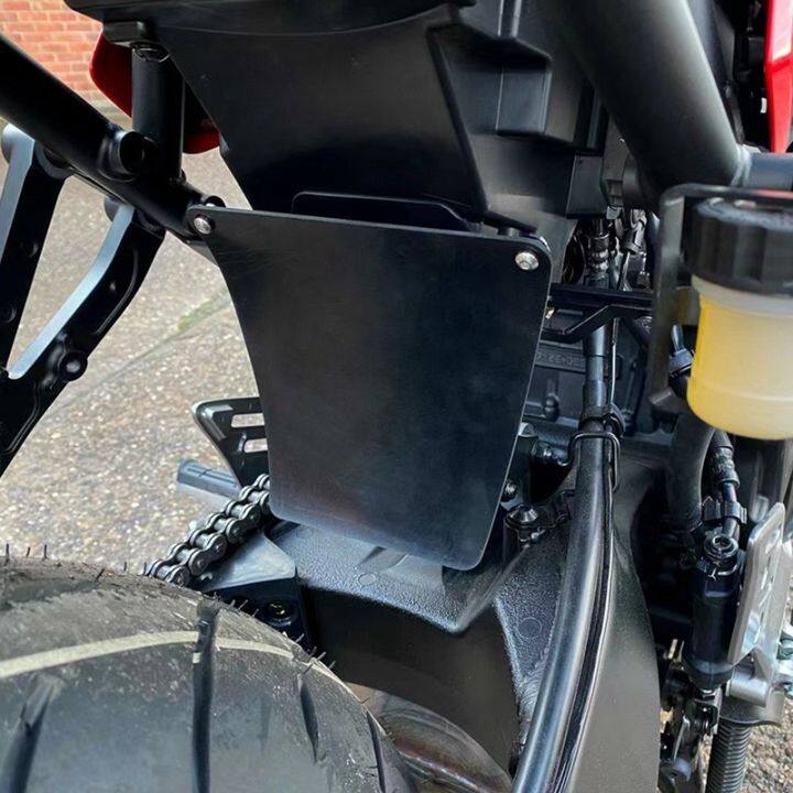 motorcycle-shock-shield-for-yamaha-tracer-9-gt-tracer9-gt-2021-2023-shock-absorbers-connecting-rods-protective-cover