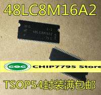 MT48LC8M16A2P-75G 48LC8M16A2 MT48LC4M16A2TG-75:G 48LC4M16A2