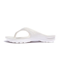 YSANDAL วายแซนดัล รองเท้าแตะวิ่ง Marathon Sandal - สี White