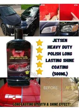 Car Quick-effect Coating Agent Car Paint Renovation Bright Nano Crystal  Liquid Spray Paint Surface Maintenance Wax Body Polishing And Waxing - Temu  Italy