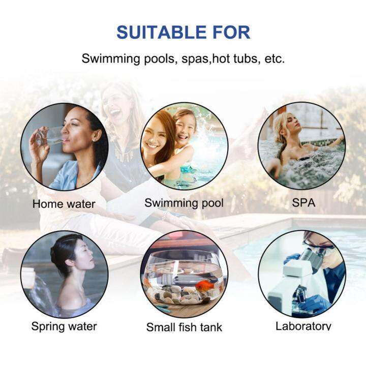 50pcs-3-in-1-outdoor-indoor-pool-test-strips-water-quality-strip-ph-value-paper-swimming-pool-spa-hot-tubs-aquarium-fish-tanks-inspection-tools