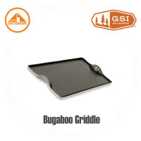 Bugaboo Griddle