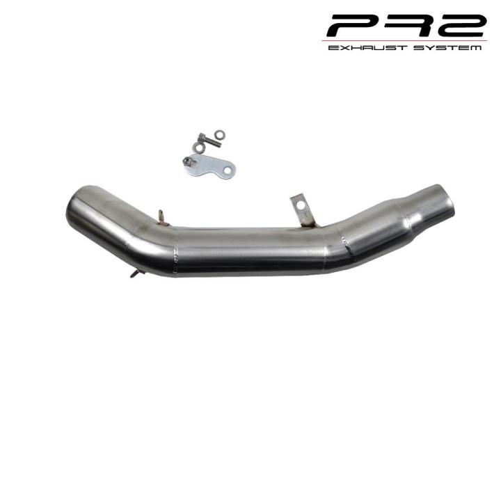 pr2-คอท่อ-slip-on-kawasaki-z800-2-5นิ้ว