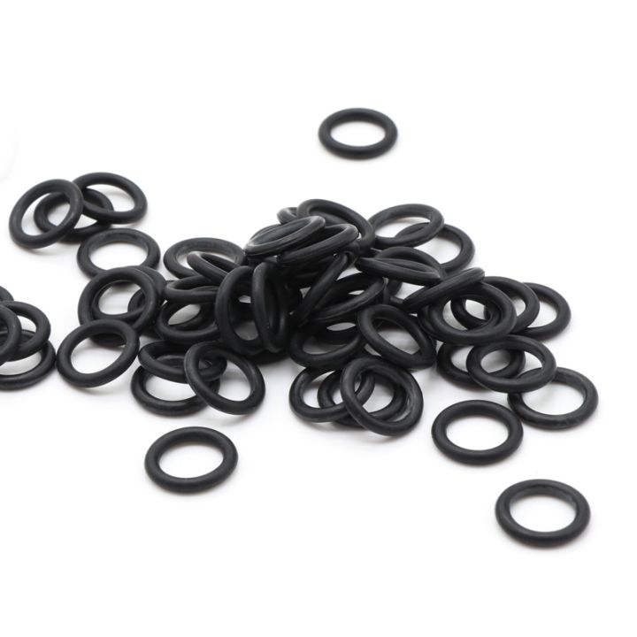 10-50pcs-nbr-o-ring-gasket-cs-1-8mm-id-1-8mm-150mm-automobile-nitrile-rubber-round-o-type-corrosion-oil-resistant-seal-washer