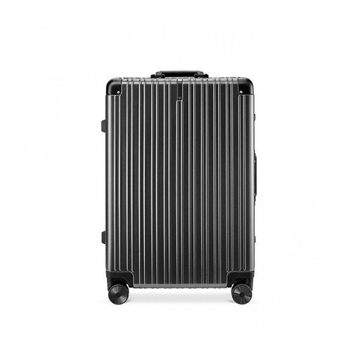 Xiaomi 90 Points All round Guard Suitcase Lazada PH