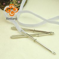 Threading Clamp Threader Elastic Band 1 Piece TJ3943