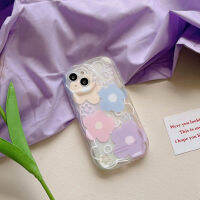 Honeey เคสโทรศัพท์กันกระแทกสำหรับ iPhone 14 13 12 11 Pro Max XS XR X 8 7 Plus เคสใส่โทรศัพท์ซิลิโคนหนาทึ่คลุมโทรศัพท์ใสเคสขายดี