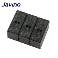 【✲High Quality✲】 xi411700373736369 รีเลย์10ชิ้น/ล็อต8pin Jqx-115f 5V 12V 24V Jqx-115f-024-2zs4 Jqx-115f-012-2zs4 Jqx-115f-005-2zs4