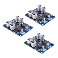 3X DC 8-26V TPA3118 PBTL Mono Digital Amplifier Board AMP Module 1 x 60W for Arduino