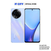 REALME 11X 5G (RMX3785 8+128GB) Purple Dawn (CE1-005284)