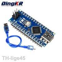 2023✌■ CH340 USB Driver 3.0 ATmega328P Controller Board Compatible CH340C V3.0 ATmega328