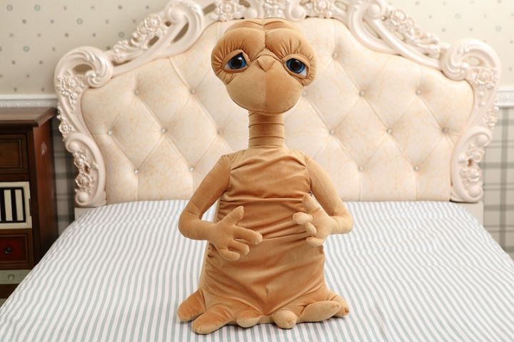 50cm-e-t-alien-the-classic-film-surrounding-plush-toys-weird-cartoon-dolls-pillow-childrens-day-christmas-best-gift