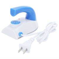 ♣ Iron Clothes Ironing Clothes