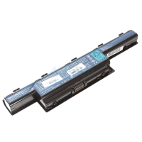 Battery NB ACER Asprire V3-431 GENUINE