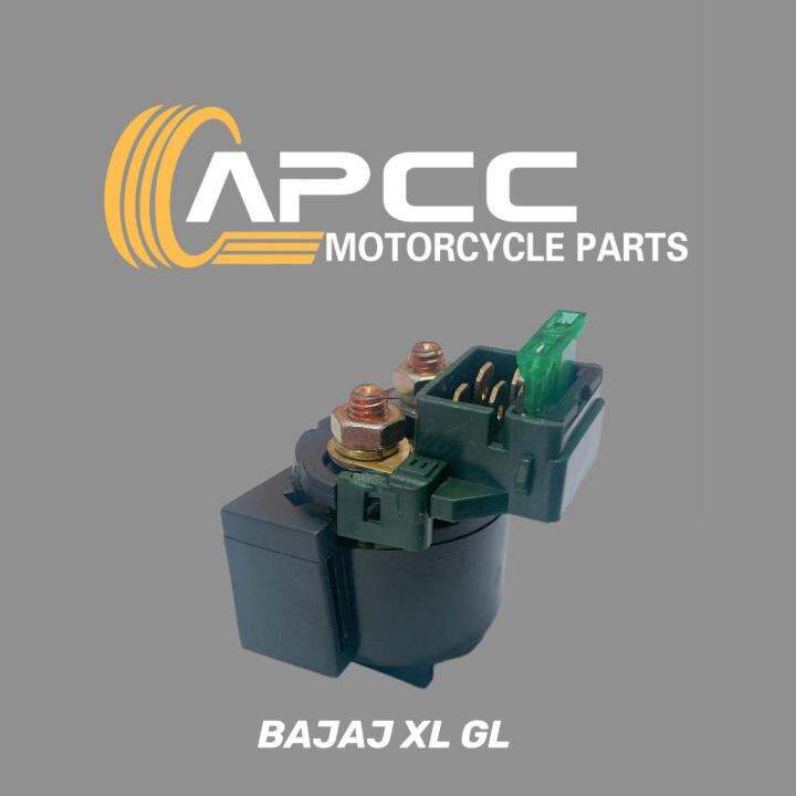 starter motor mio i 125 starter relay starter motor starter lagenda