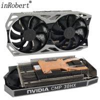 【LZ】❣  Para evga geforce rtx 2060 ko placa de vídeo jogos dissipador calor 87mm pla09215s12h rtx2060 placa gráfica substituição do dissipador calor