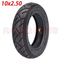 10x2.50 WHEEL tire Electric Scooter Balancing Hoverboard Tire 10 inch tyre Inner Tube