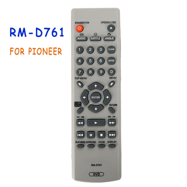 remote-control-rm-d761-for-pioneer-dvd-player-dv-300-dv-263-dv-260-dv-360-dv-2650-remote-control-remote-dvd-rmd761